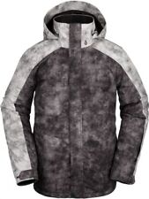 Volcom 15k giacca usato  Fondi