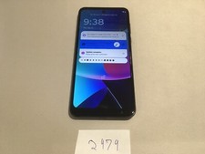 MOTOROLA Moto G Play (2023) XT2271-5 ALTICE 32GB AZUL 2979 comprar usado  Enviando para Brazil