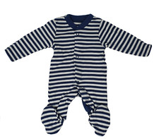 Chainstore babygrow tiny for sale  STAMFORD