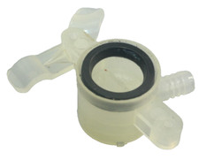 Base valvola delonghi usato Base valvola delonghi usato  Nettuno