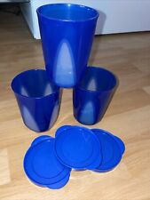Tupperware mediterrano trinkbe gebraucht kaufen  Dresden