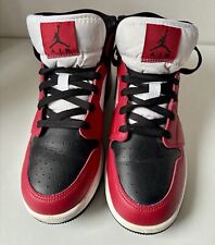 Nike air jordan gebraucht kaufen  Stolberg (Rhld.)