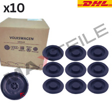 10x riginal audi gebraucht kaufen  Berlin