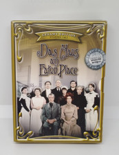 Dvd box haus gebraucht kaufen  Mönchengladbach