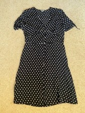 Jigsaw black white for sale  CHICHESTER