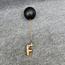 Bob r400 brass for sale  West Covina