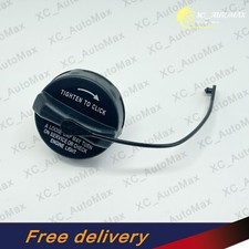 Oem 52030387ab jeep for sale  USA