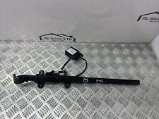 Oem 2012 bmw for sale  DUDLEY