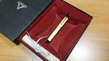 341. visconti vintage usato  Prato