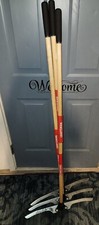 Craftsman dual blade for sale  Gouldsboro