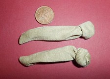 6th scale beige for sale  LEICESTER
