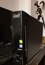 Acer aspire 780 d'occasion  Ivry-sur-Seine