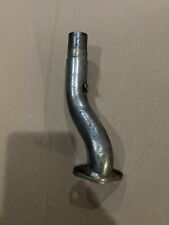 Collettore carburatore per usato  Italia