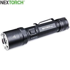 Lampe torche tactique usato  Spedire a Italy