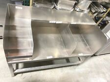 Bar stainless steel for sale  Elk Grove Village