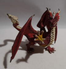Schleich eldorador 70512 gebraucht kaufen  Elmenhorst