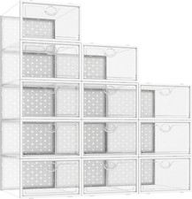 shoe storage boxes for sale shoe storage boxes for sale SALFORD
