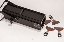 Cct minuette lamp for sale  COVENTRY