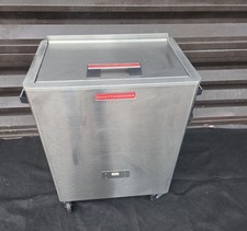 Chattanooga hydrocollator mobi for sale  Hollywood