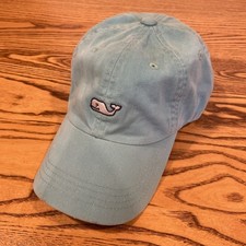 Vineyard vines strapback for sale  Cannon Falls