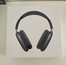 Apple airpods max for sale  Yazoo City