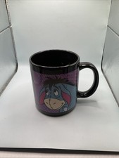 Disney exclusive eeyore for sale  Roseville