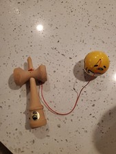 Japan kendama association for sale  Reseda