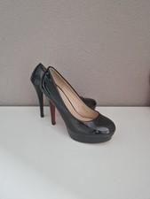 Pumps high heels gebraucht kaufen  Wuppertal