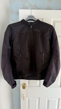 Revit eclipse textile for sale  CIRENCESTER