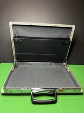 Vintage samsonite slim for sale  Clanton