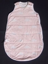 puppenschlafsack gebraucht kaufen puppenschlafsack gebraucht kaufen Flöha
