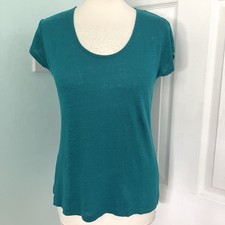 Kettlewell green lydia for sale  BIRMINGHAM