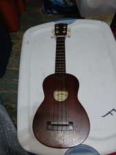 Makala ukulele used for sale  New Palestine
