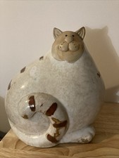 Southwold pottery large for sale  NORWICH