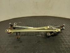 Vauxhall vectra wiper for sale Vauxhall vectra wiper for sale  SOUTHAMPTON