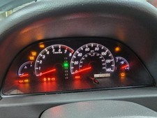 2005 2006 toyota for sale  Cookeville