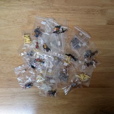 Model railway figures for sale  NEWCASTLE UPON TYNE