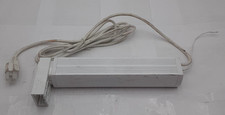 Smart home wifi for sale  Raymore