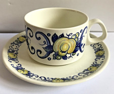 Tasse chocolat thé d'occasion Tasse chocolat thé d'occasion  Le Mans