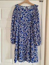 Next girls floral for sale  NOTTINGHAM