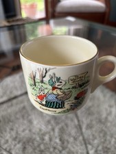 Lord nelson pottery for sale  BANCHORY