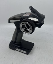 Flysky gt2e afhds for sale  BIRMINGHAM