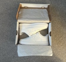 Nike air force for sale  SOUTH OCKENDON