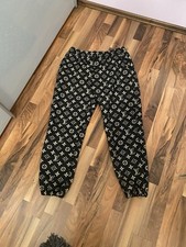 Jogginganzug freizeitanzug gebraucht kaufen  Ennigerloh