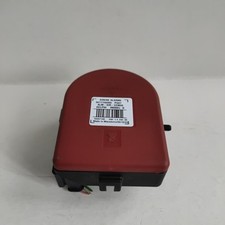Fits vauxhall grandland for sale  WOLVERHAMPTON