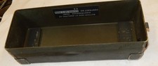Prc prc battery for sale  Lima