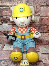 Vintage original bob for sale  HALESOWEN