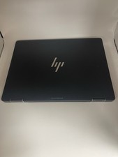 Envy x360 intel for sale  DUNDEE