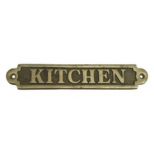 Reclaimed kitchen solid for sale  CWMBRAN