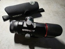 Barnett premium red for sale  Aurora
